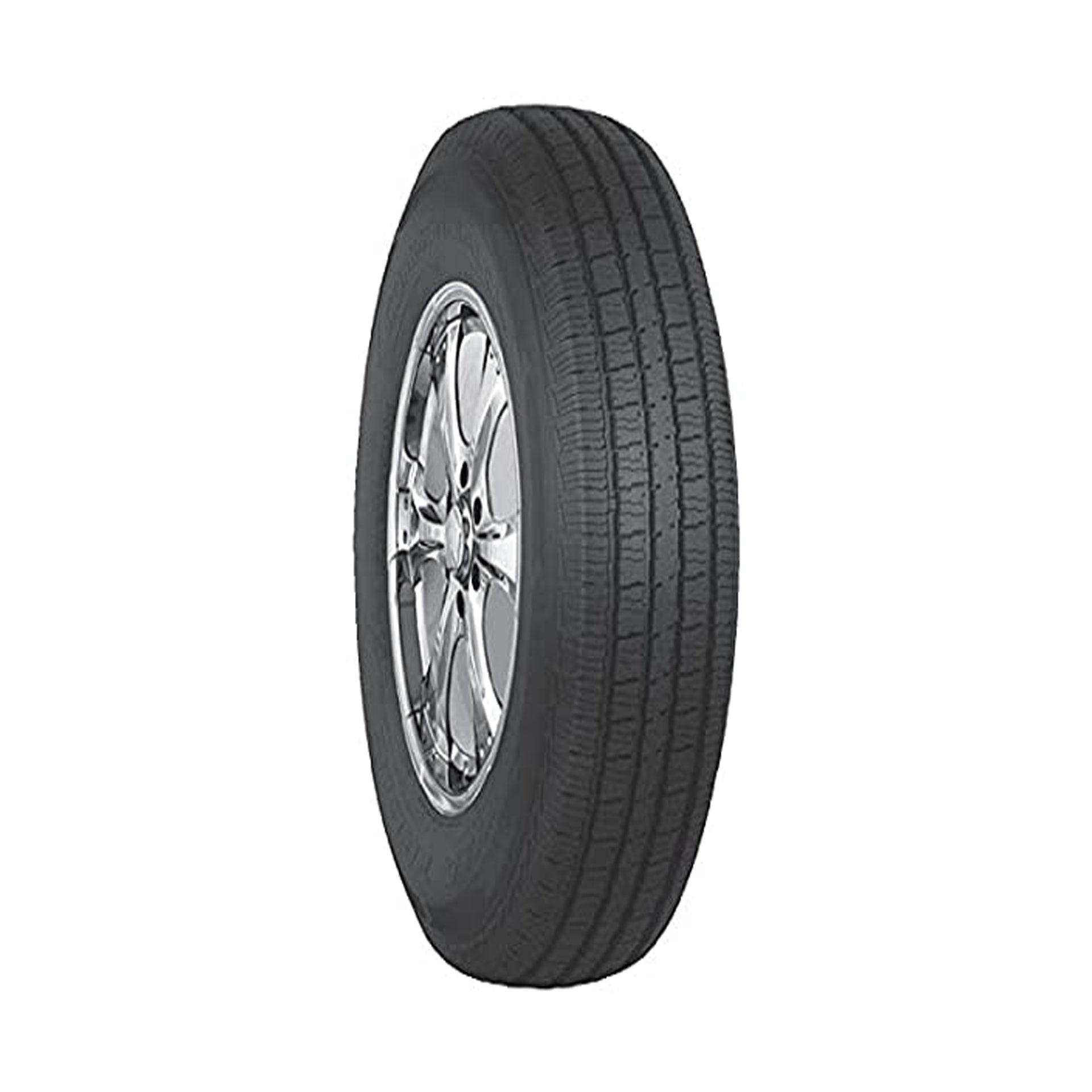 LT 265/75R16 10PR123/120Q Wild Trail COMMERCIAL LT
