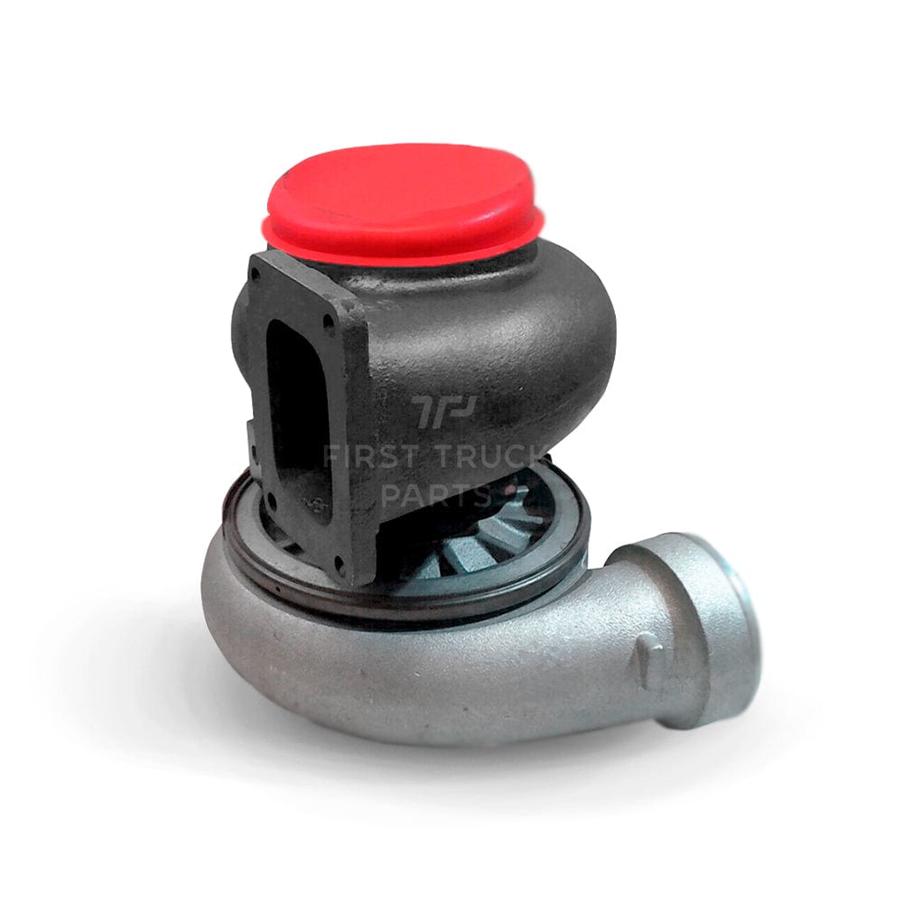 23508799 | Genuine Detroit Diesel Turbocharger