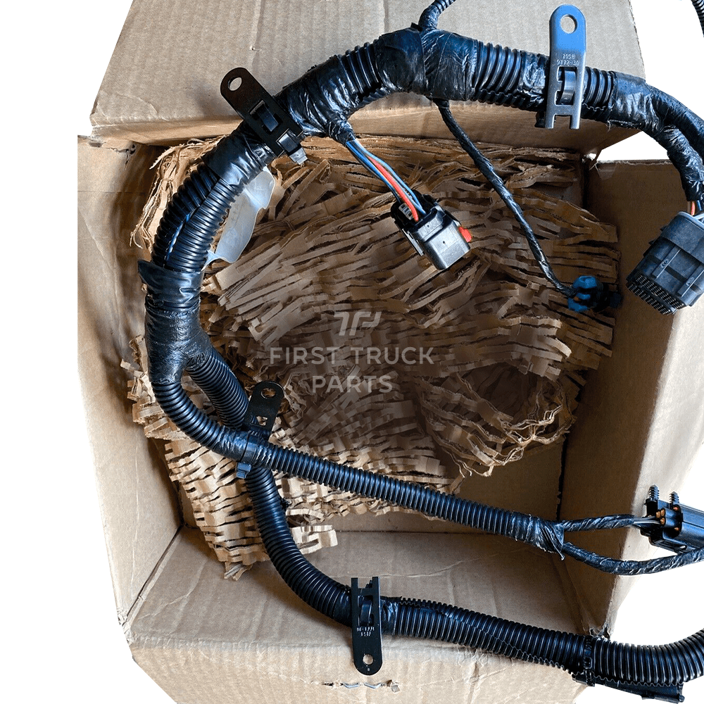 4939022 | Genuine Cummins Wiring Harness