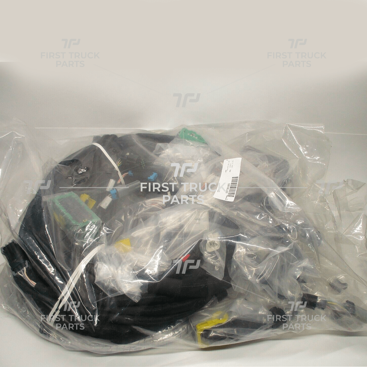22738365 | Genuine Mack Engine Harness