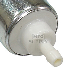 SM-07701 - Arctic Cat In-Tank Electric Fuel Pump for many 10-21 Two Stroke & Four Stroke EFI Snowmobiles