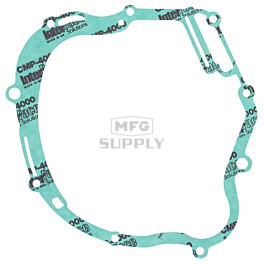 816097 -Right Side Cover Gasket for Yamaha TT-R125 2000-2018 Motorcycles