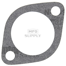715078 - Intake Gasket for Fan Cooled 340 & 440 Polaris Snowmobiles