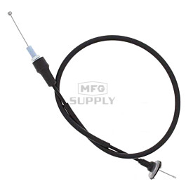 45-1003 - Throttle Cable for 86-15 Honda XR & CRF80 Motorcycle/Dirt Bike