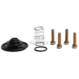 60-1308 - Fuel Tap Repair Kit for 99-07 Honda VT600 Shadow Motorcycle's