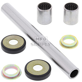 28-1054 - Swing Arm Bearing Kit for 83-87 Honda XL350R, XL600R & Honda XR350R, XR500R & XR600R Motorcycle's/Dirt Bike's