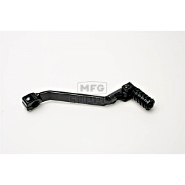 AT-06442 - Folding Shift Lever/Shifter for 99-14 Honda TRX400ex & TRX 400x ATV's