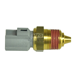 AT-01362 - Sensor-Water Temperature for 2006-2014 Polaris 400,500 & 550 ATVs & UTVs