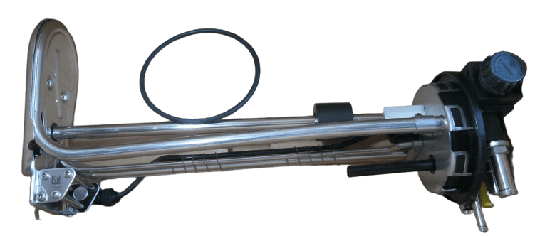 SG400-E0091 | Genuine HINO Def Tank Sensor Assembly Urea