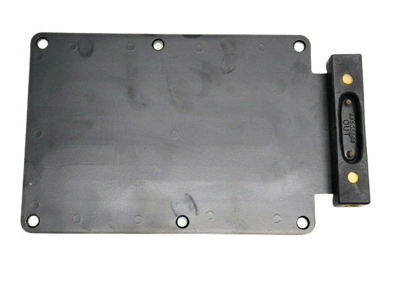 23516935 | Genuine Detroit Diesel Cold ECM Plate