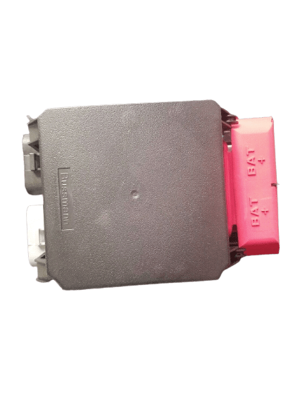 A06 46255 000 | Genuine Freightliner Sterling Bussman Fuse Panel