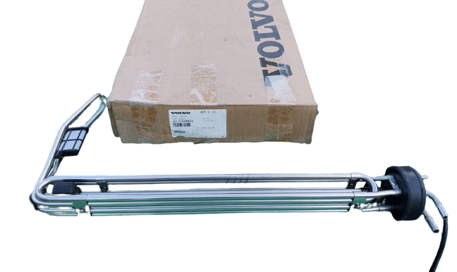 21648851 | Genuine Volvo DEF Level Sensor