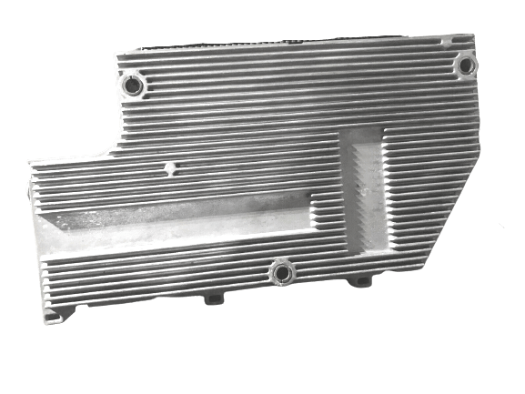 3833153C3 | Genuine International Prostar Body Control Module