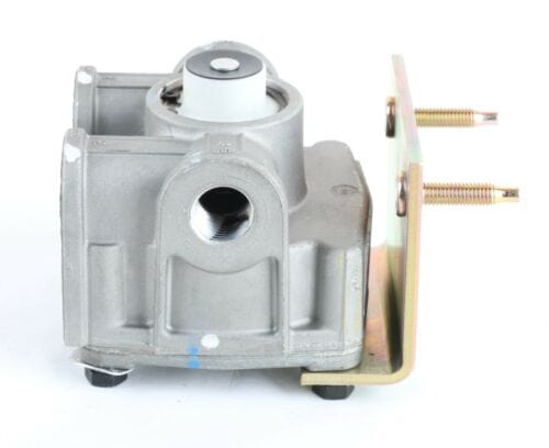 065125BXW | Genuine Bendix Brake Relay Valve