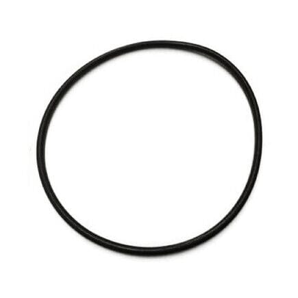 1882675C1 | Genuine International О-ring for Fuel Pump