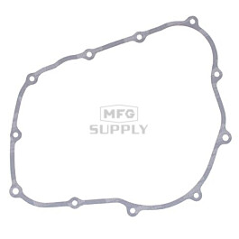 816021 - Right Side Cover Gasket for Honda XR650L XR600R XL600R XR500R 1983-2000 Motorcycles