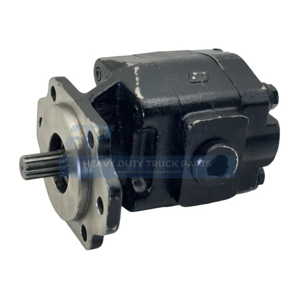 S26698 Genuine Parker Hydraulic Pump