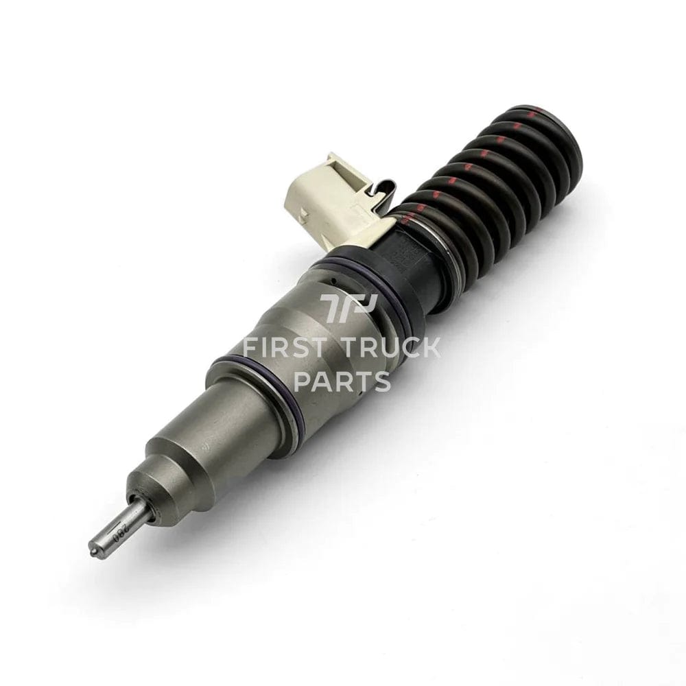 85142311 | Genuine Volvo Fuel Injector x1