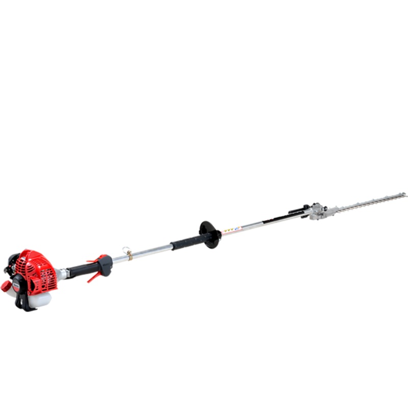 Shindaiwa AH236S-LW Long reach Pole hedge trimmer