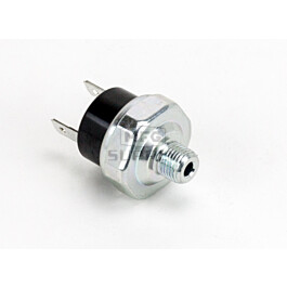 Brake Switch for various 1993-1999 Polaris Snowmobiles.