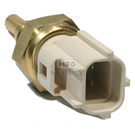 ATV, Snowmobile, Motorcycle and Scooter Thermosensor. Fits Yamaha & Arctic Cat