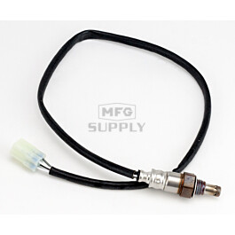 Arctic Cat Aftermarket Oxygen Sensor for Various 2014-2019 ATV, UTV, and Snowmobile Models