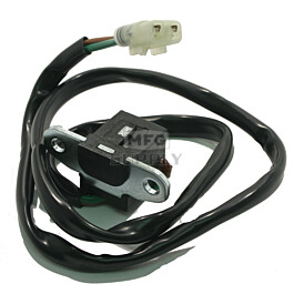 Ignition Timing Sensor (Pickup Coil) (Left) for most 07-17 Arctic Cat 800 & 1000 Snowmobiles