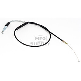 Yamaha Aftermarket Throttle Cable for 2017 & 2018 Sidewinder Model Snowmobiles