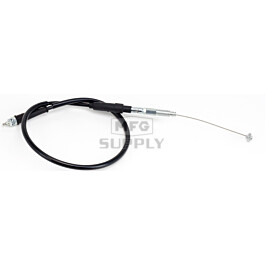 Ski-Doo Aftermarket Throttle Cable for 2011-2014 Grand Touring, MXZ, and Renegade 600 ACE Model Snowmobiles