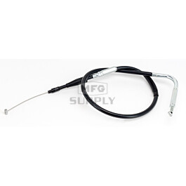 Yamaha Aftermarket Throttle Cable for 2008-2014 FX Nytro MTX Model Snowmobiles