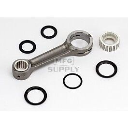Arctic Cat Aftermarket Snowmobile Connecting Rod Fits Various 1998-2020 600, 700, 800, and 1000 Model Snowmobiles