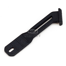 Ski-Doo Aftermarket Hood Panel Latch (1 pc.) for Various 2009-2019 Expedition, Skandic, and Tundra Model Snowmobiles