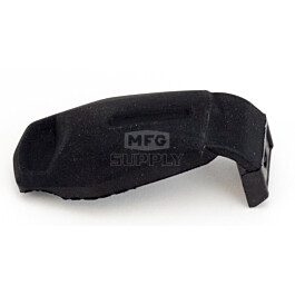 Ski-Doo Aftermarket Side Panel Latch (1 pc.) for Various 2013-2019 Model Snowmobiles