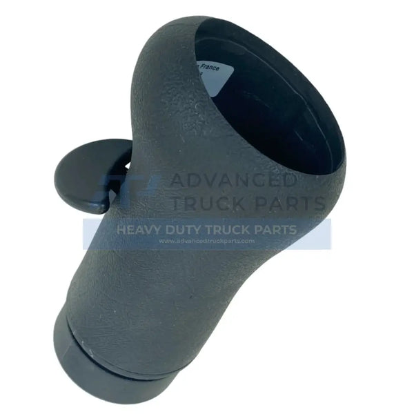SP313885X Tremec Shift Knob Assembly