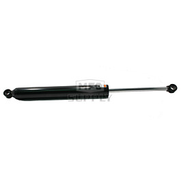 Rear Gas Suspension Shock for some 2011-current Ski-Doo Expedition, Skandic & Tundra Snowmobiles