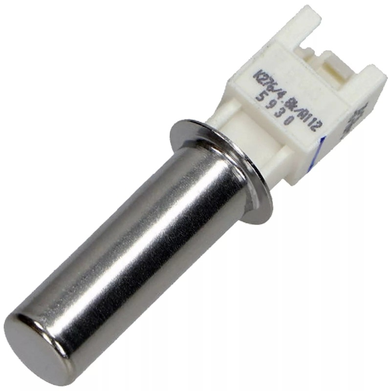 Temperature Sensor NTC Probe for AEG Electrolux Zanussi Washing Machine