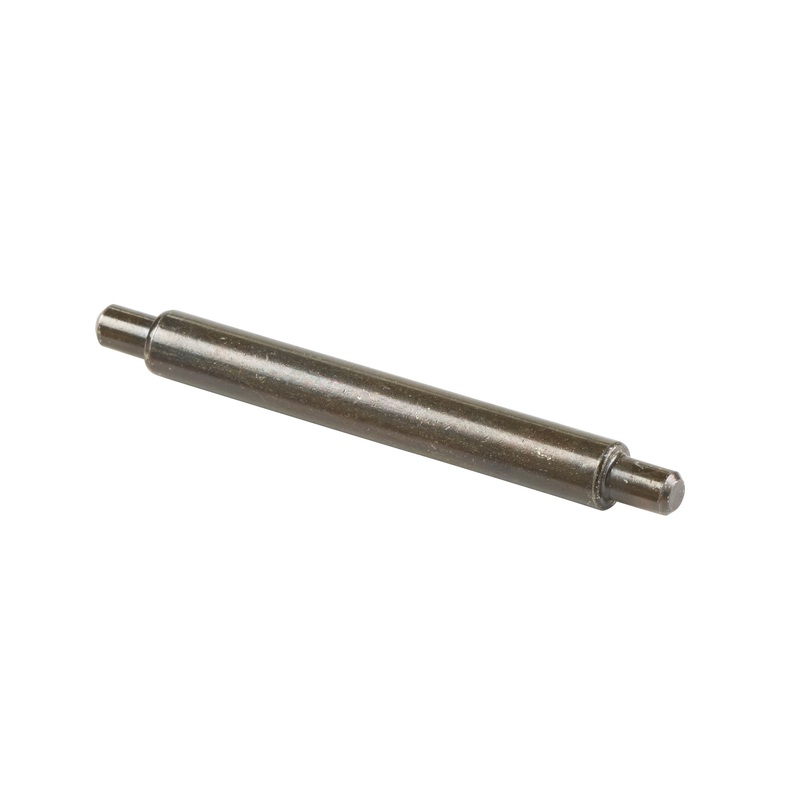 Toro Bail, Lh Pin 108-1008 Genuine Original OEM