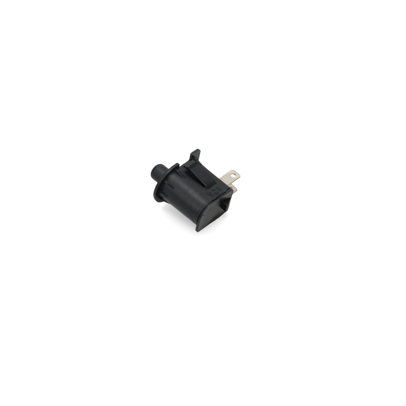 Toro Bail Switch 82-2190 Genuine Original OEM