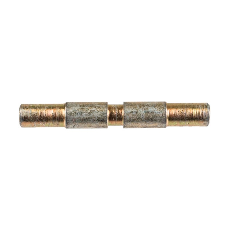Toro Brake, Park Pin 116-7596 Genuine Original OEM
