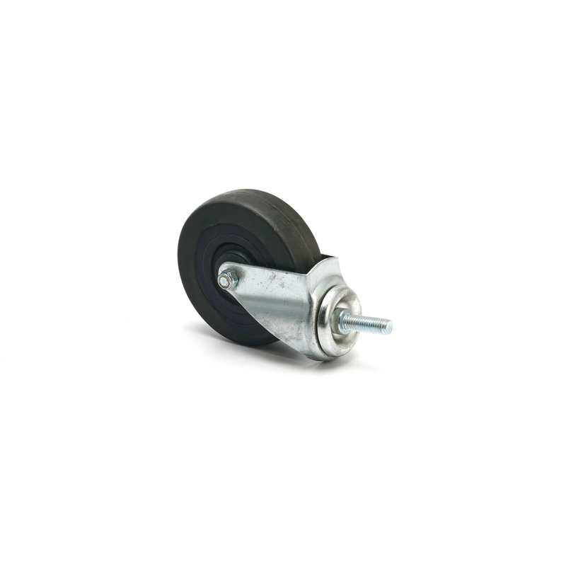 Toro Caster 23-3320 Genuine Original OEM