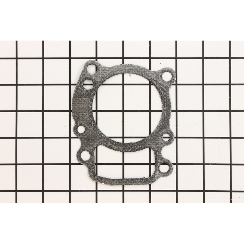 Toro Cylinder Head Gasket 77-7740 Genuine Original OEM