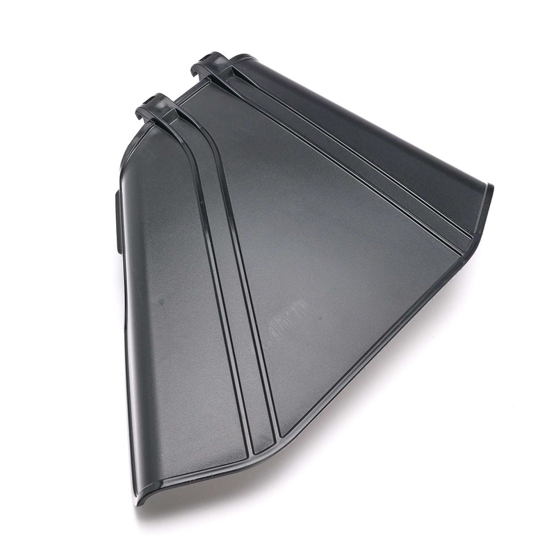 Toro Deflector 108-7895 Genuine Original OEM