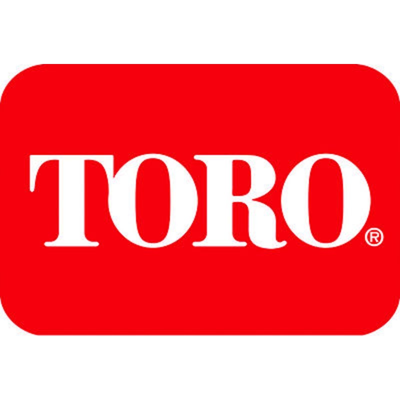 Toro Float 81-4920 Genuine Original OEM