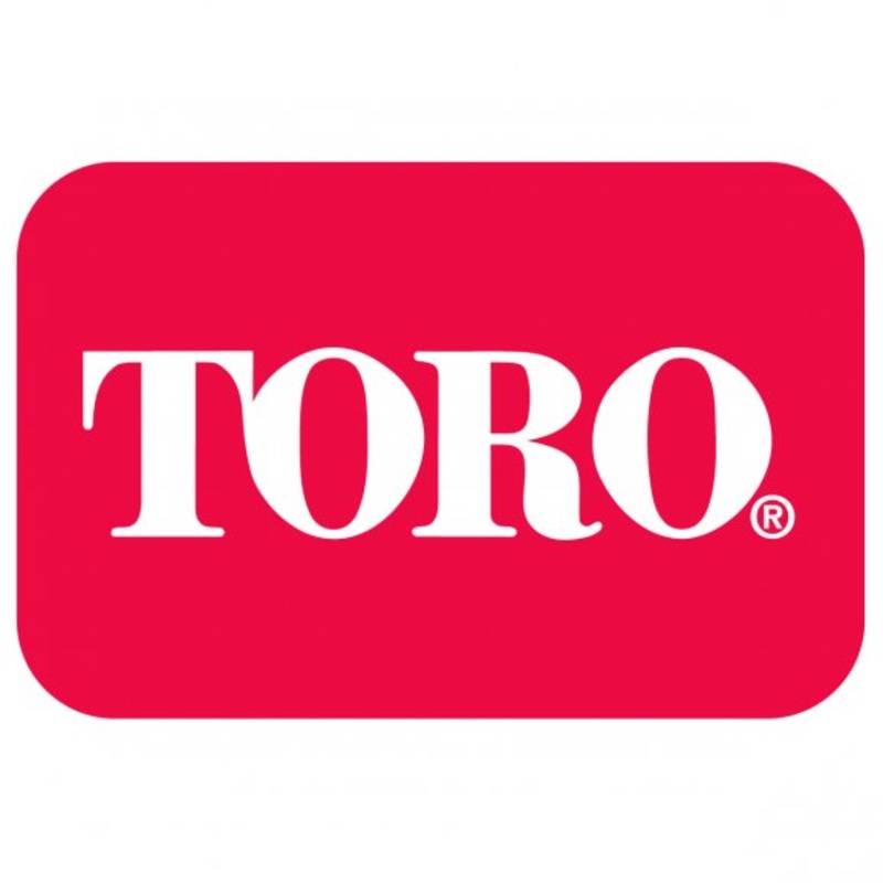 Toro Guide Plate 62-1490 Genuine Original OEM