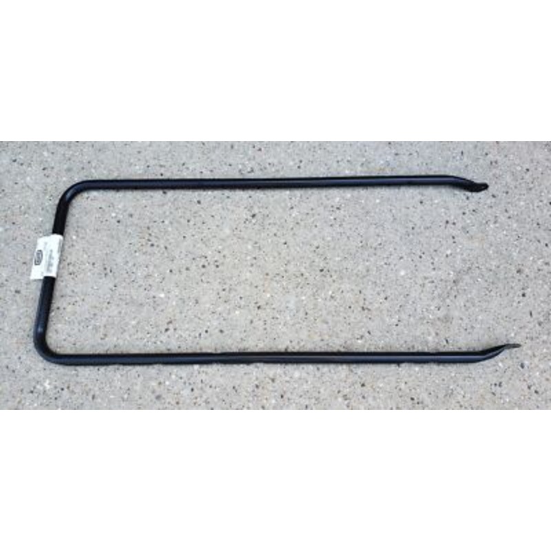 Toro Handle 136-5861-03 Genuine Original OEM