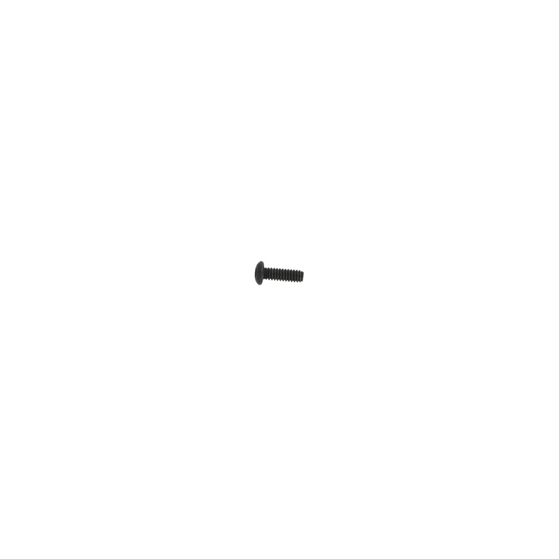 Toro Hsbh Screw 3274-39 Genuine Original OEM