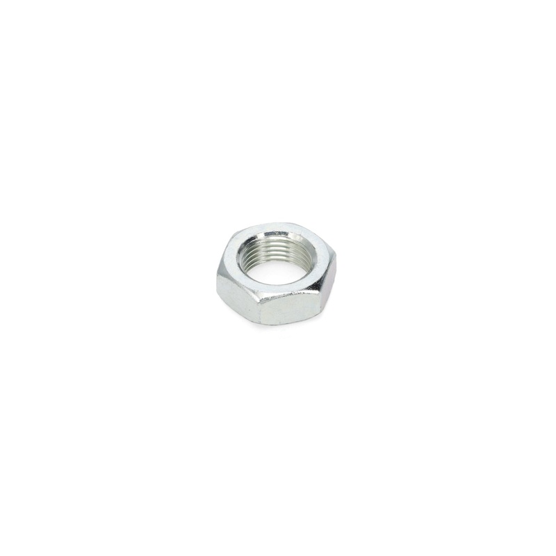 Toro Jam Nut 3220-9 Genuine Original OEM