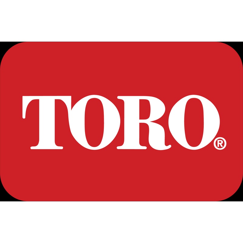 Toro Lift Cable LS0367 Genuine Original OEM