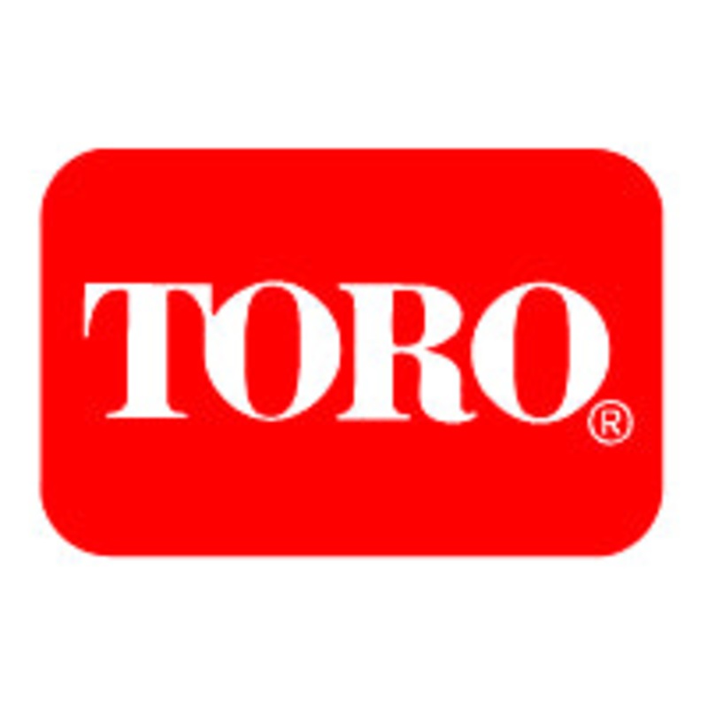 Toro Piston 121-4293 Genuine Original OEM