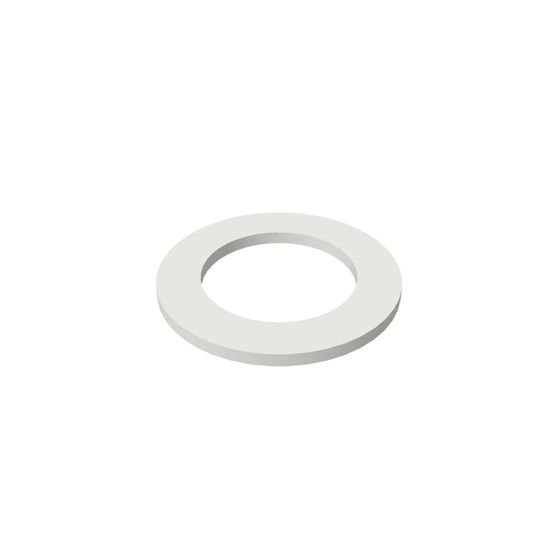 Toro Spacer 80-4380 Genuine Original OEM